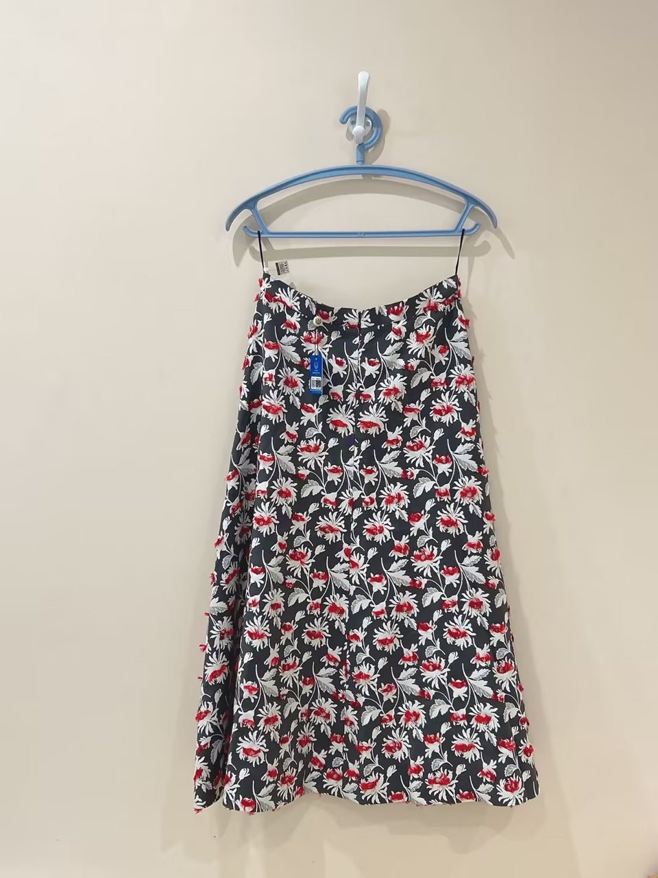 Balenciaga - Other - Cloth - Multicolour - (36)