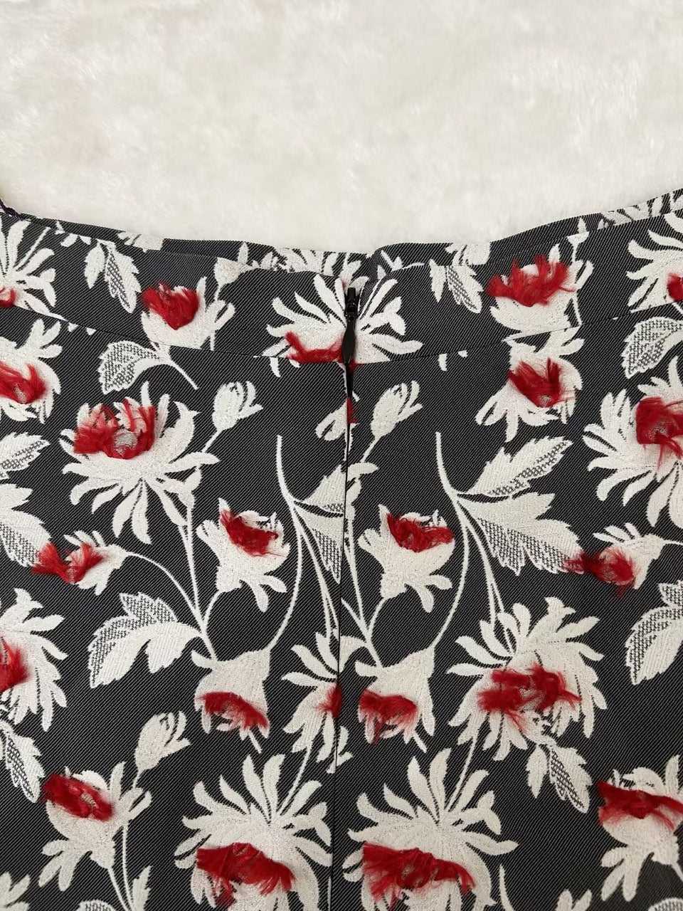 Balenciaga - Other - Cloth - Multicolour - (36)