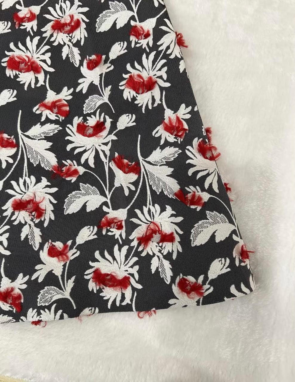 Balenciaga - Other - Cloth - Multicolour - (36)