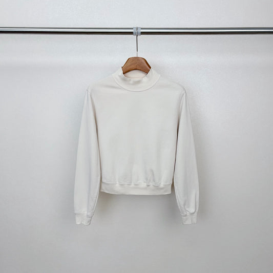 Balenciaga - Other - Cotton - Beige - (S)