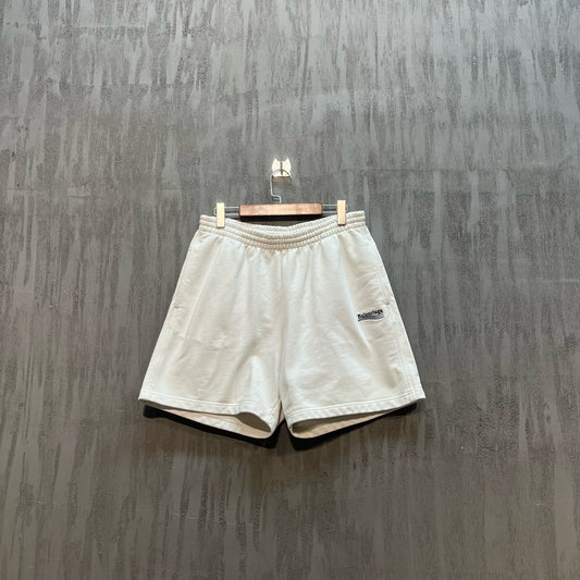 Balenciaga - Other - Cotton - Beige - (XS)