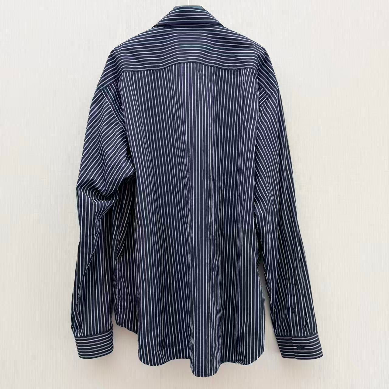 Balenciaga - Other - Cotton - Black - (38)