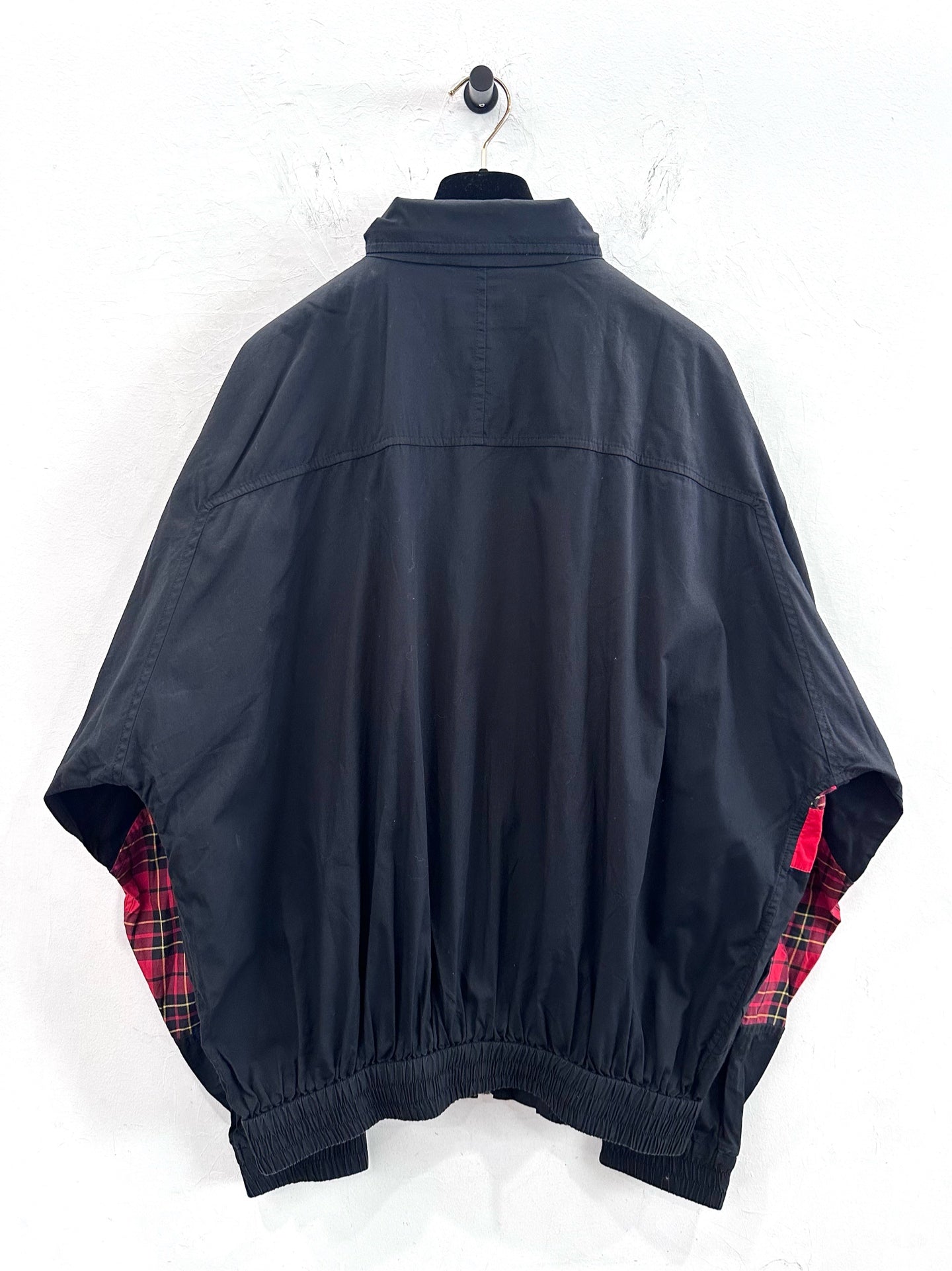 Balenciaga - Other - Cotton - Black - (46)