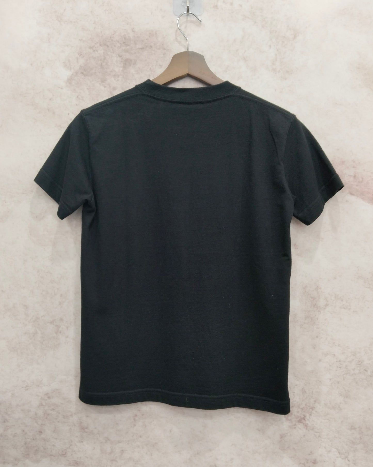 Balenciaga - Other - Cotton - Black - (M)