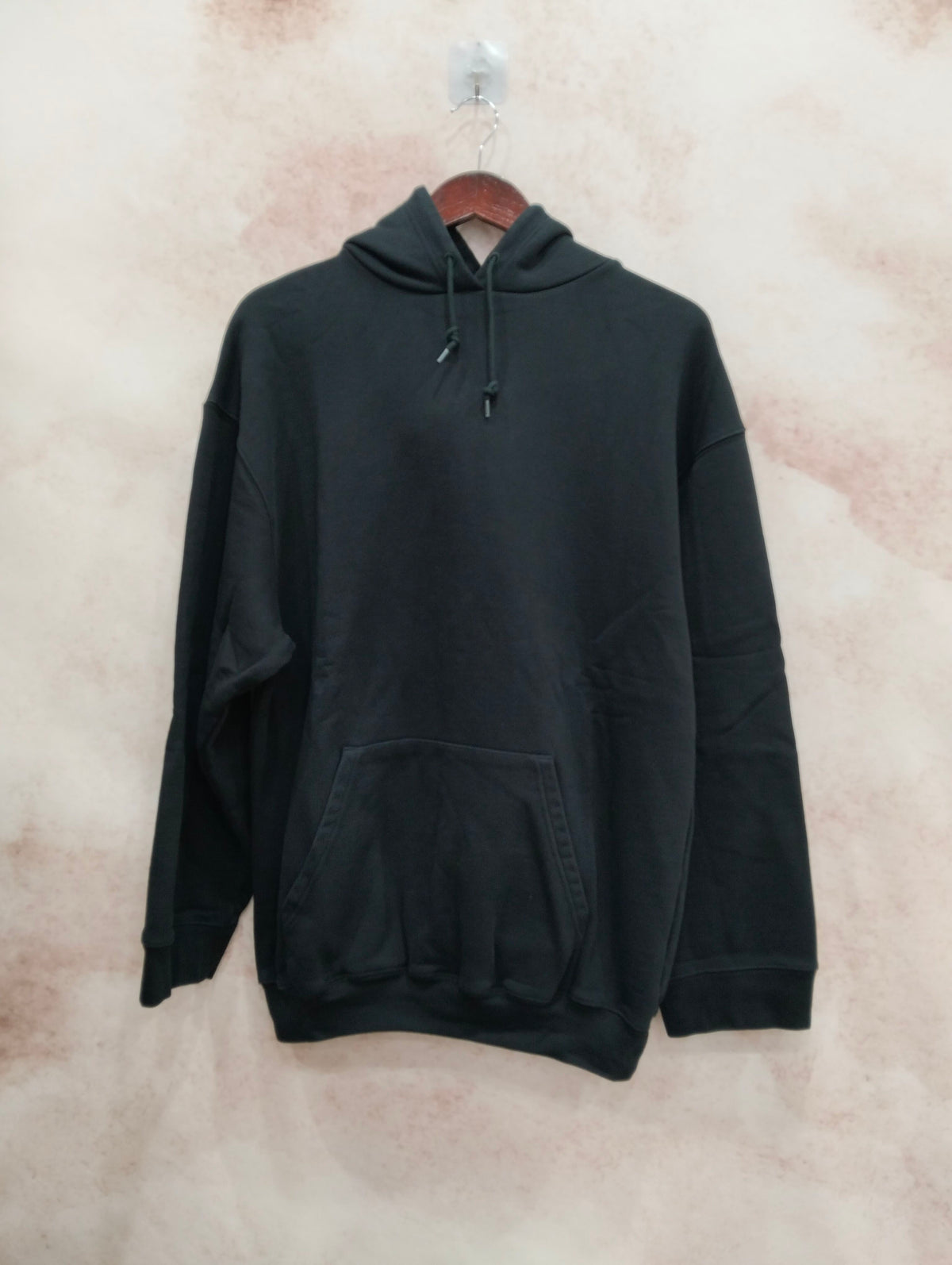 Balenciaga - Other - Cotton - Black - (XS)