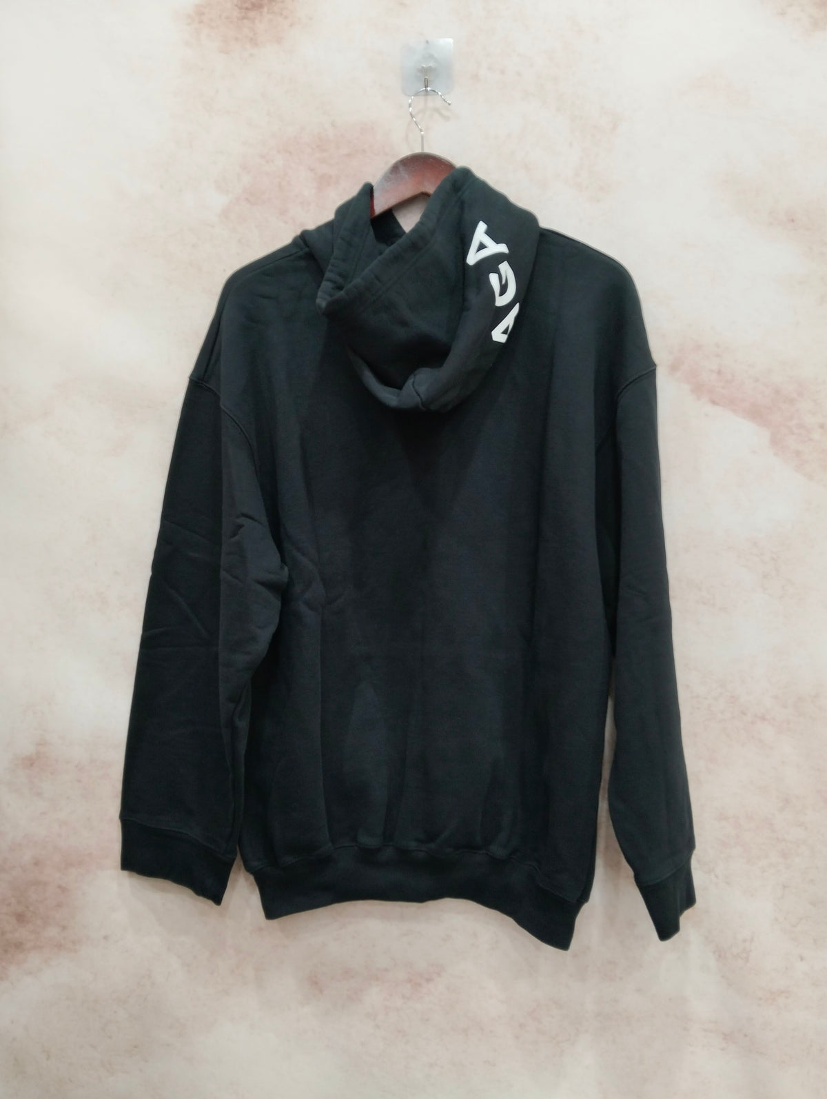 Balenciaga - Other - Cotton - Black - (XS)