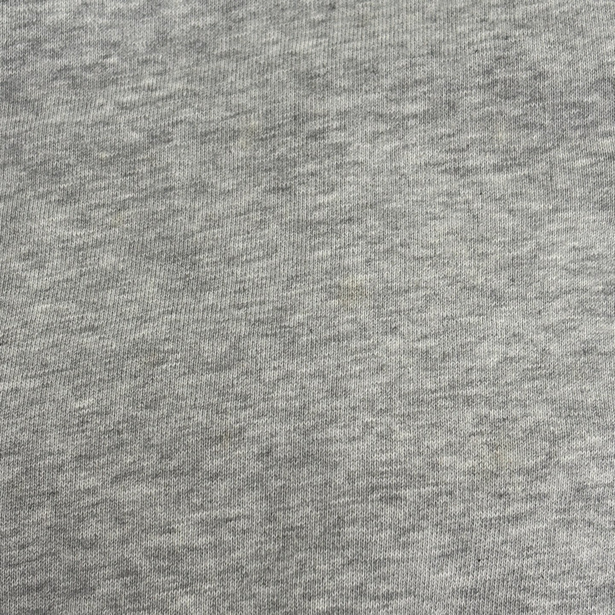 Balenciaga - Other - Cotton - Grey - (3)