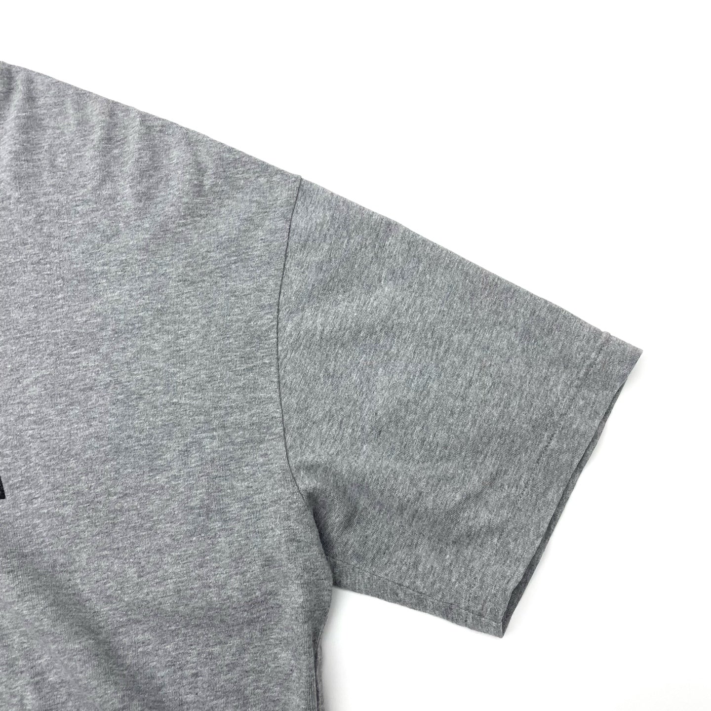 Balenciaga - Other - Cotton - Grey - (XS)
