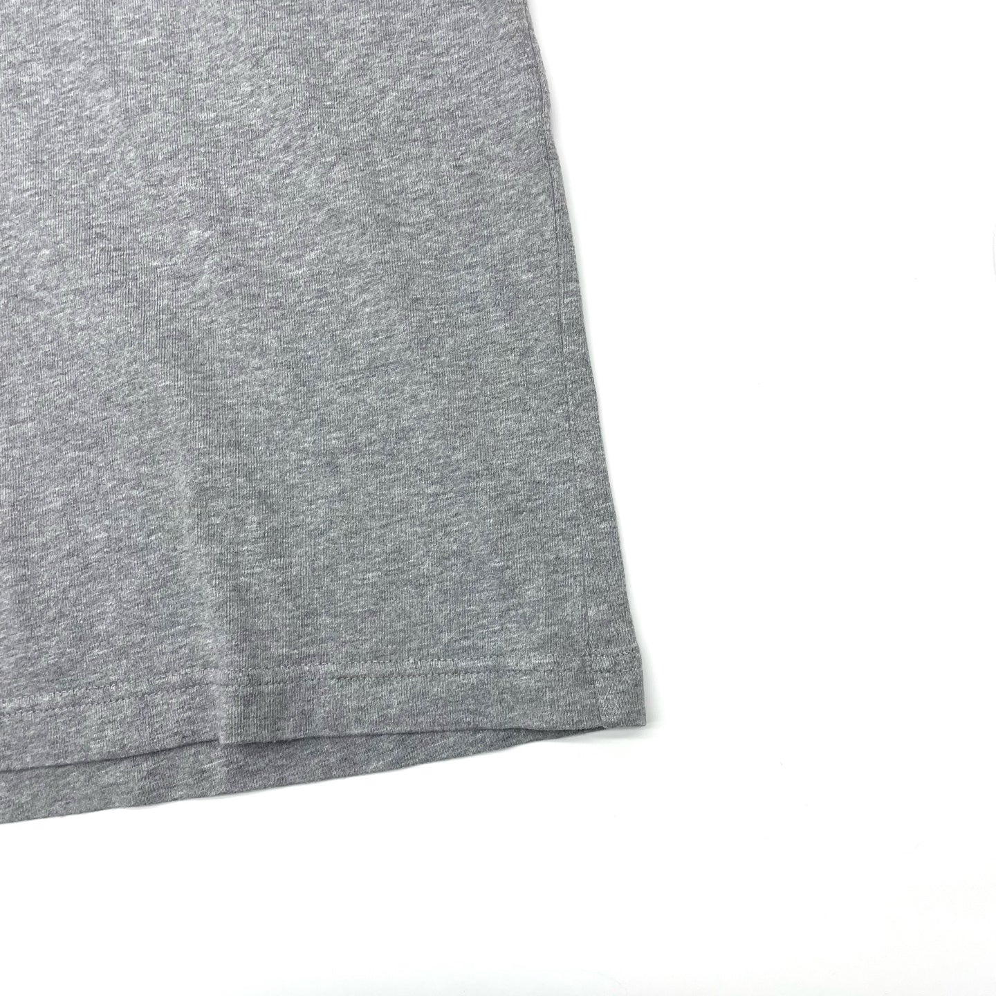 Balenciaga - Other - Cotton - Grey - (XS)