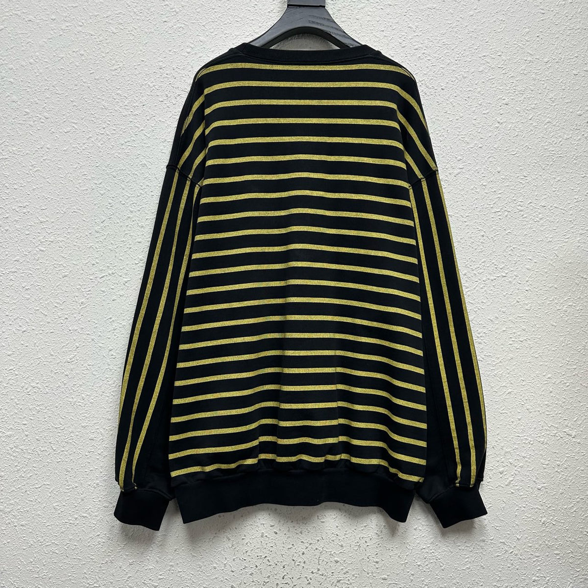 Balenciaga - Other - Cotton - Multicolour - (L)