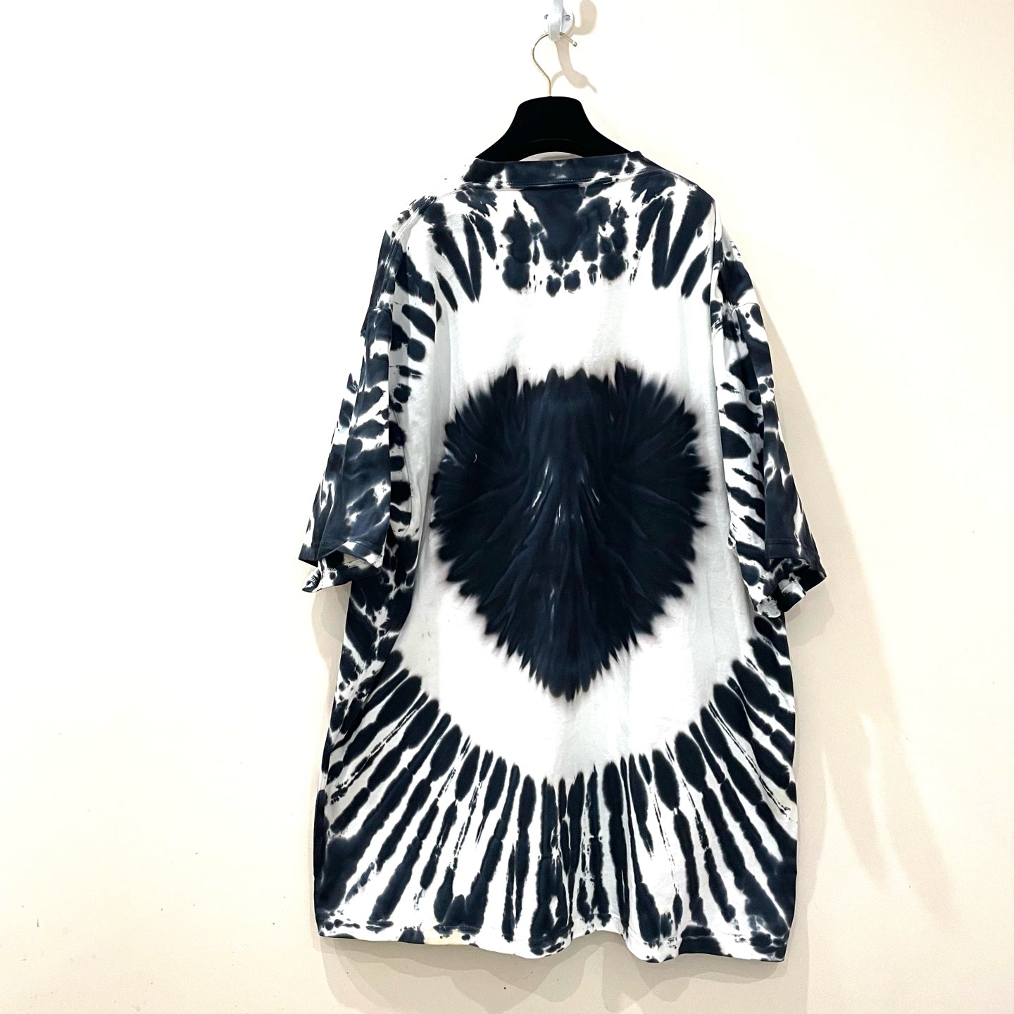 Balenciaga - Other - Cotton - Multicolour - (S)