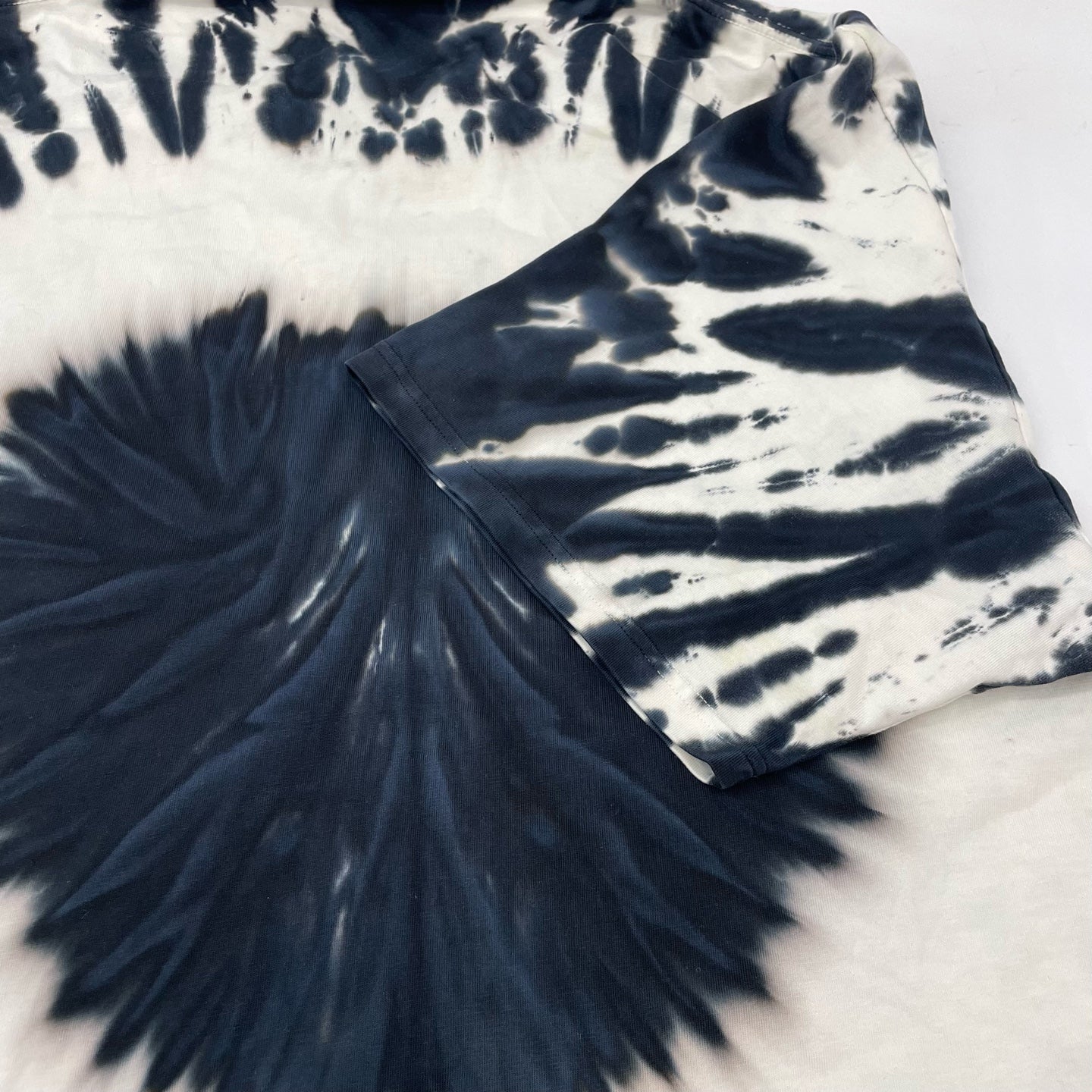 Balenciaga - Other - Cotton - Multicolour - (S)