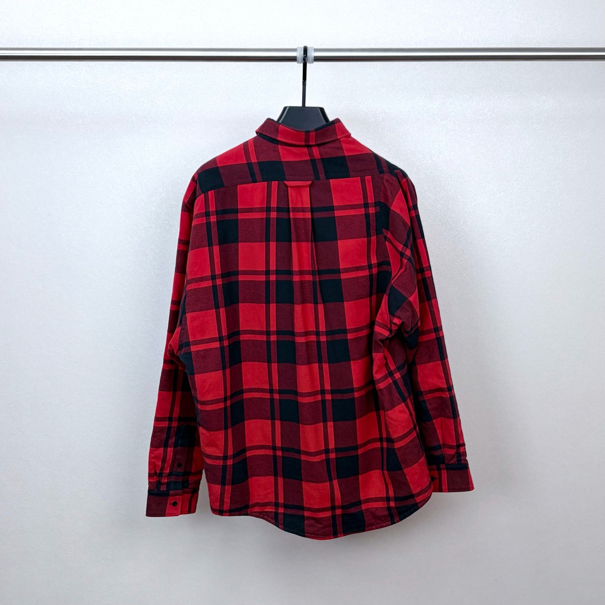 Balenciaga - Other - Cotton - Multicolour - (XS)