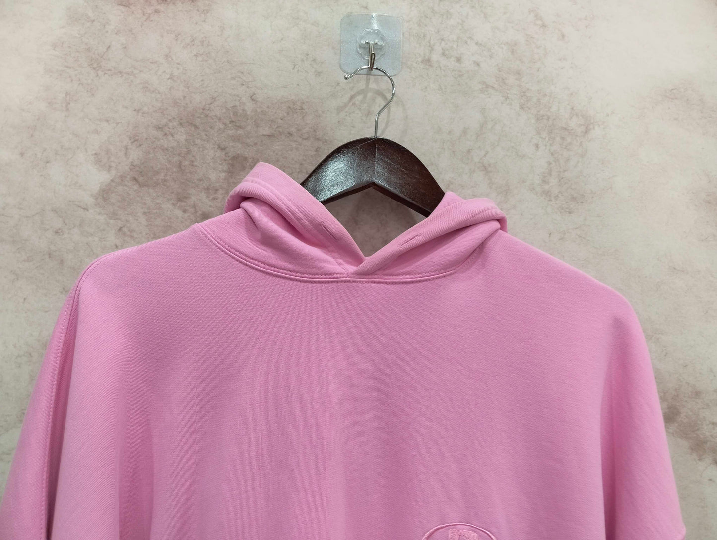 Balenciaga - Other - Cotton - Pink - (L)