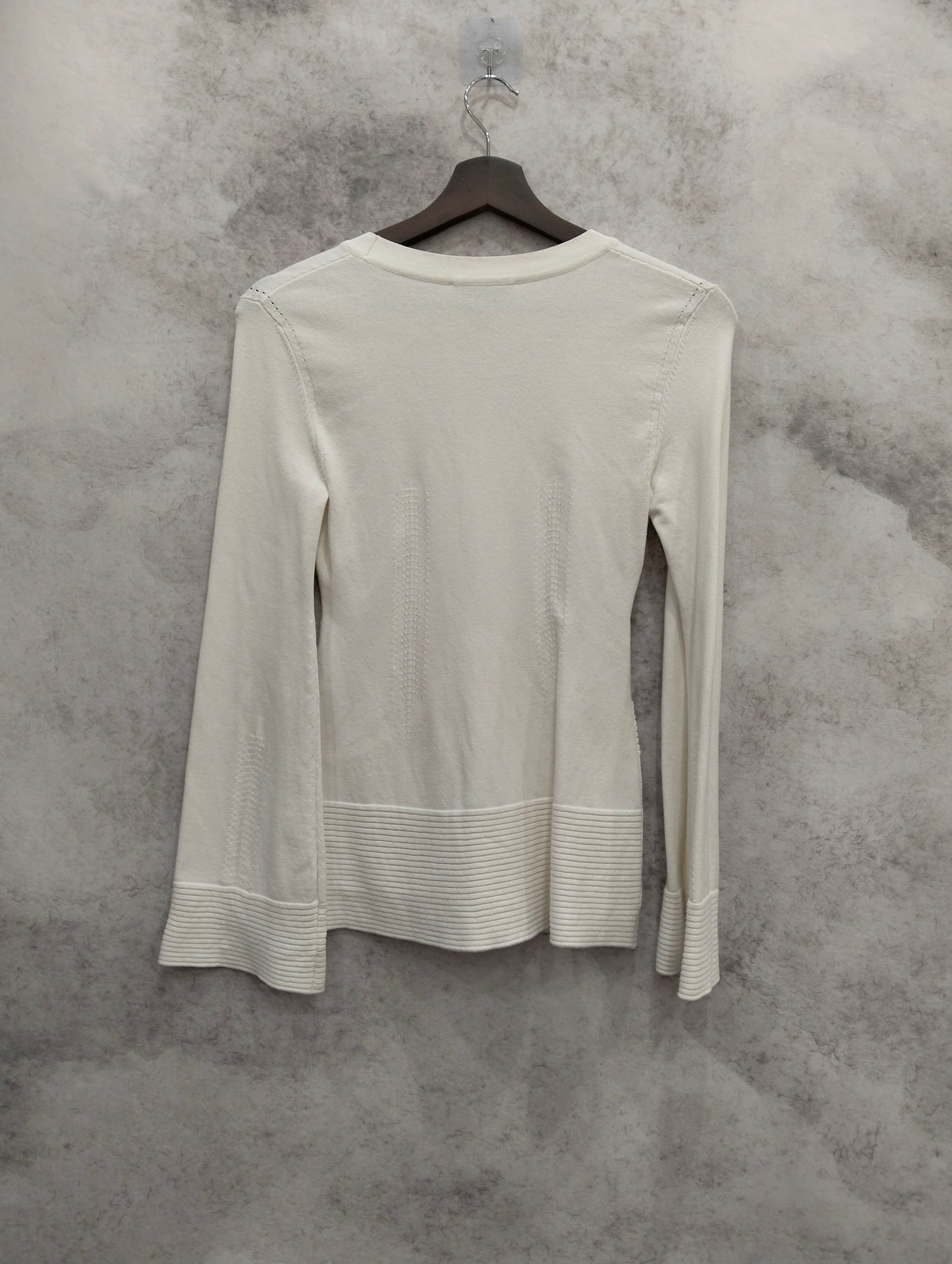 Balenciaga - Other - Cotton - White - (38)