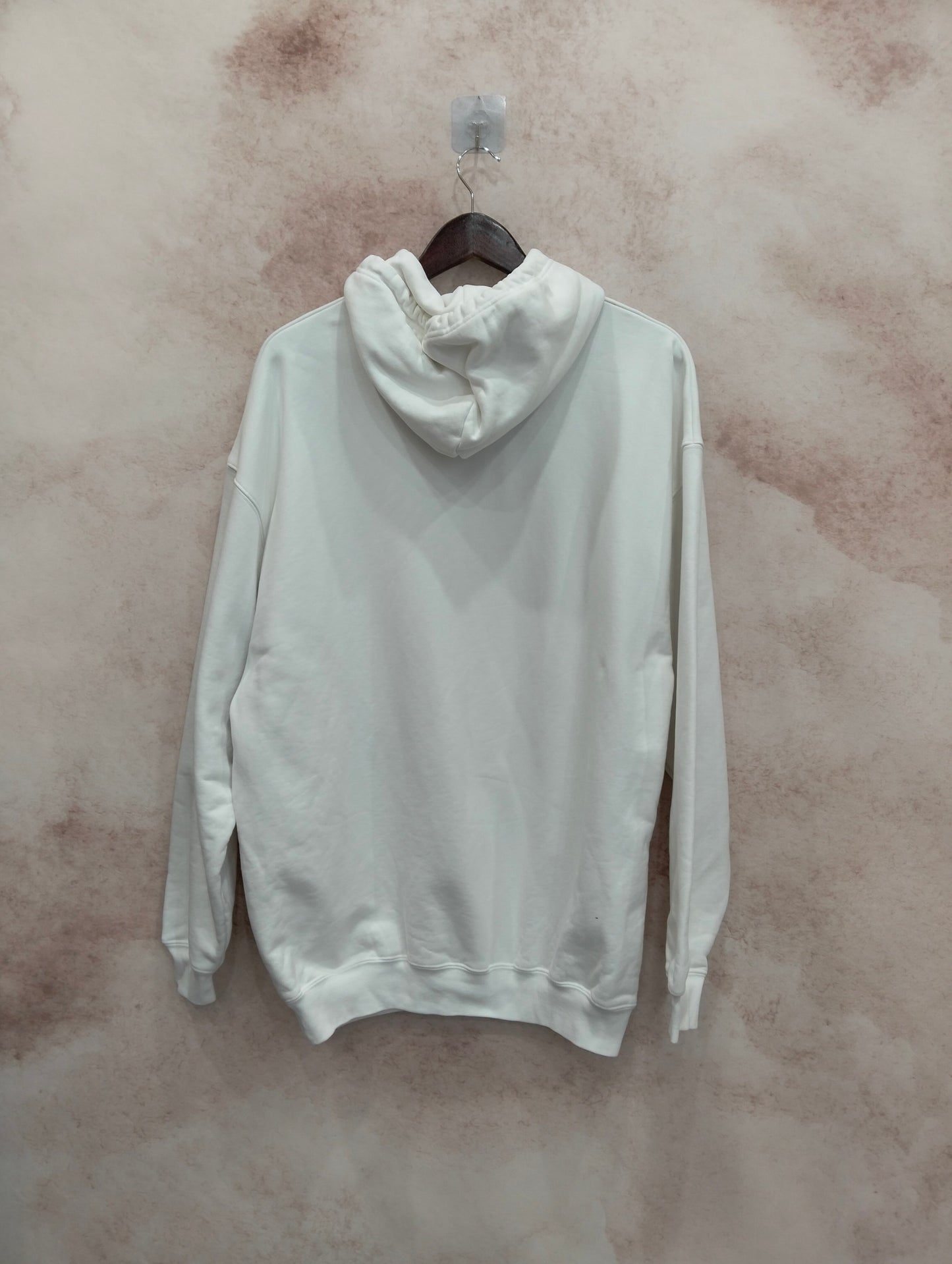 Balenciaga - Other - Cotton - White - (M)