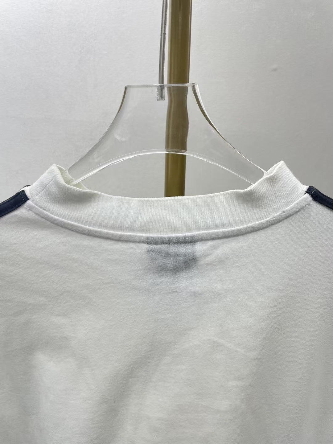 Balenciaga - Other - Cotton - White - (Taille Unique)