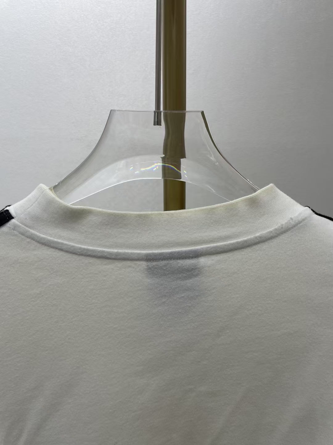 Balenciaga - Other - Cotton - White - (Taille Unique)