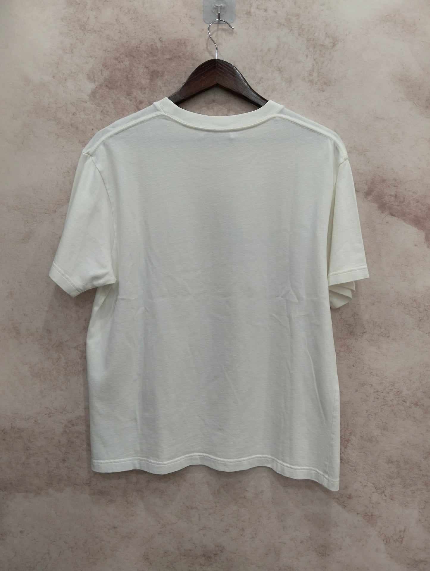 Balenciaga - Other - Cotton - White - (XS)