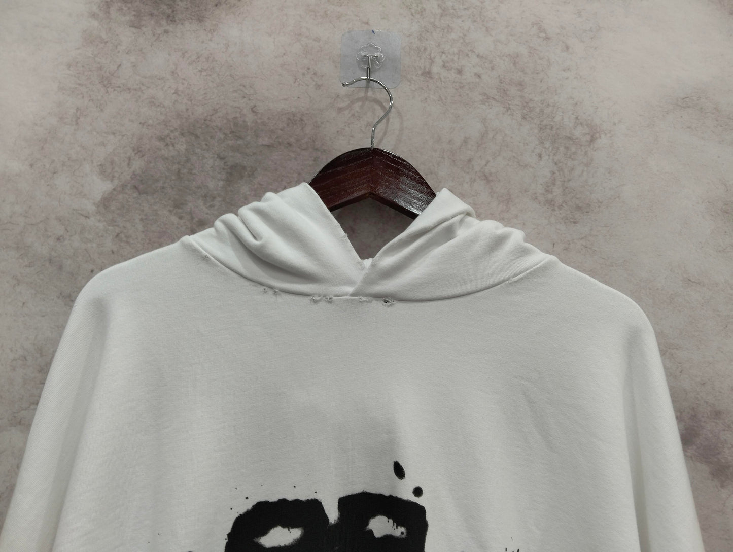 Balenciaga - Other - Cotton - White - (XS)