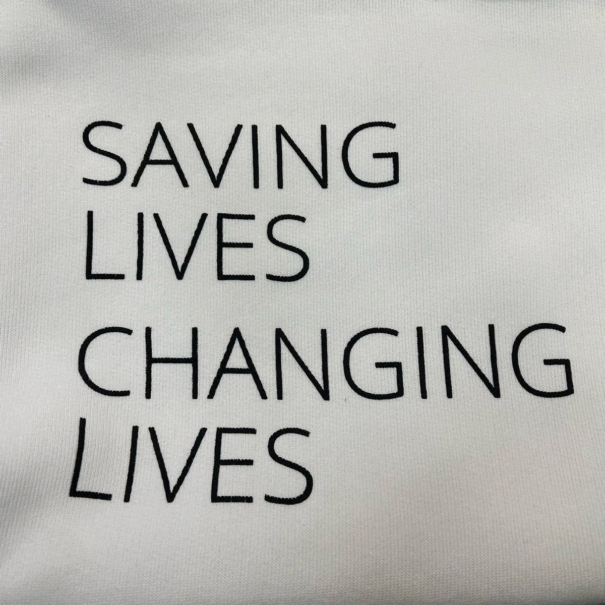 Balenciaga - Other - Cotton - White - (XS)