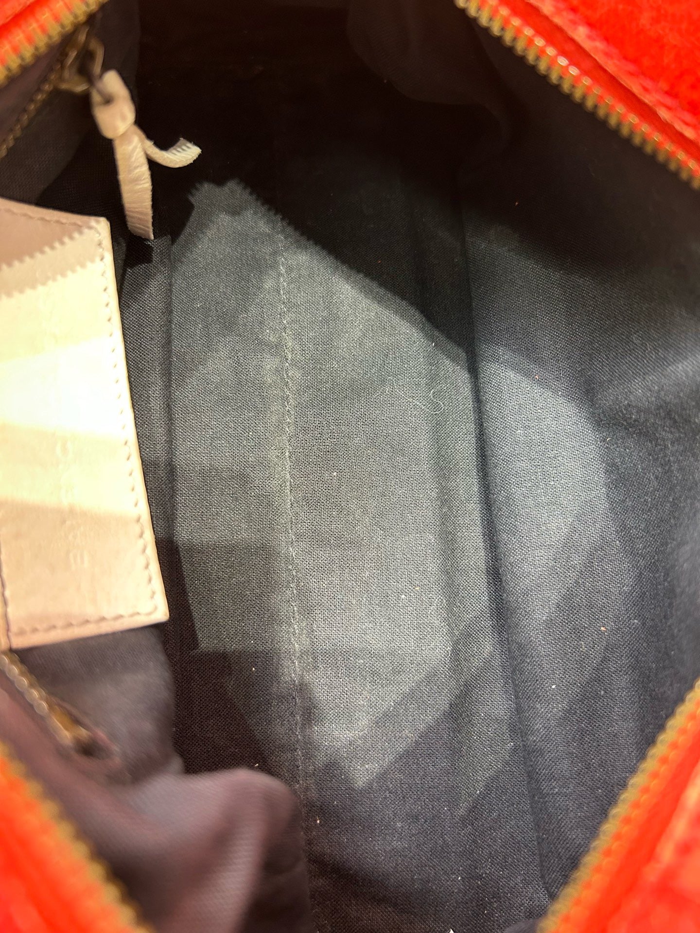 Balenciaga - Other - Leather - Multicolour - (medium)
