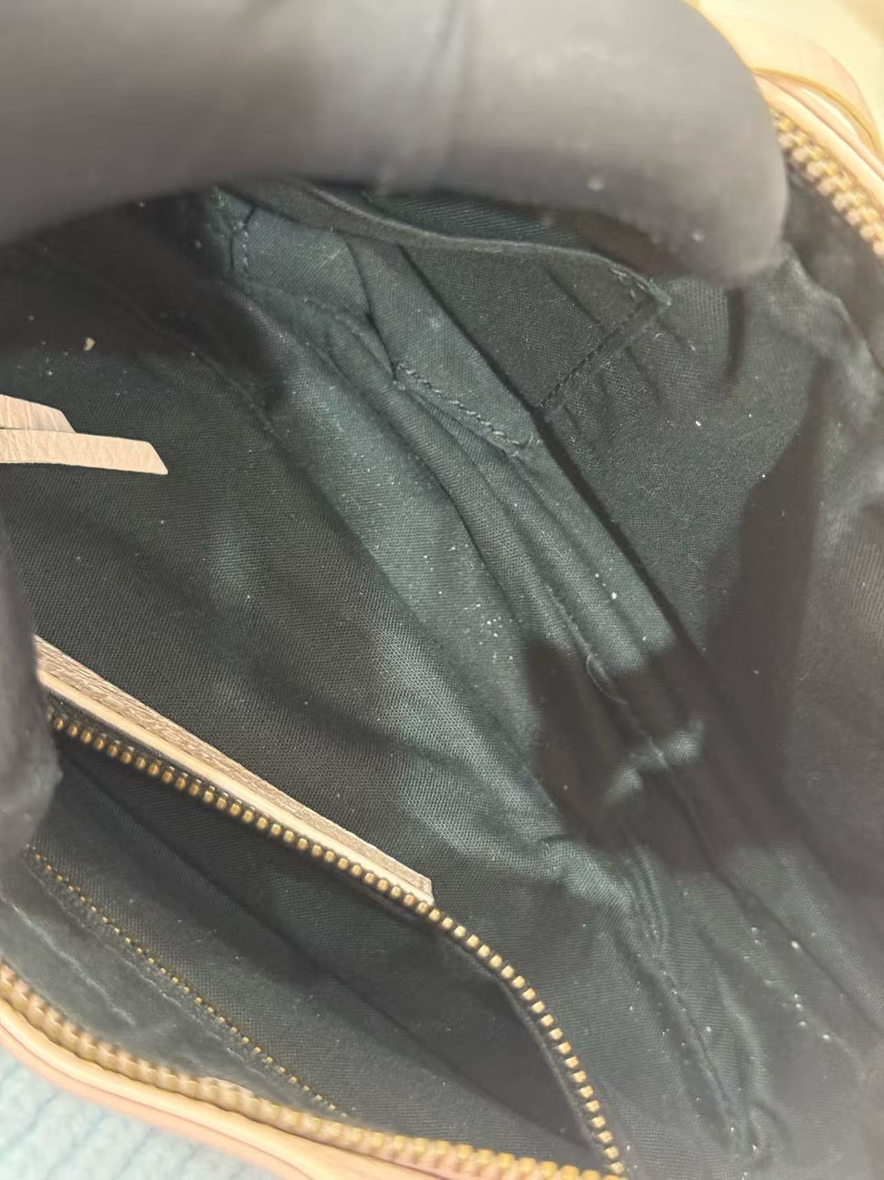 Balenciaga - Other - Leather - Pink - (small)