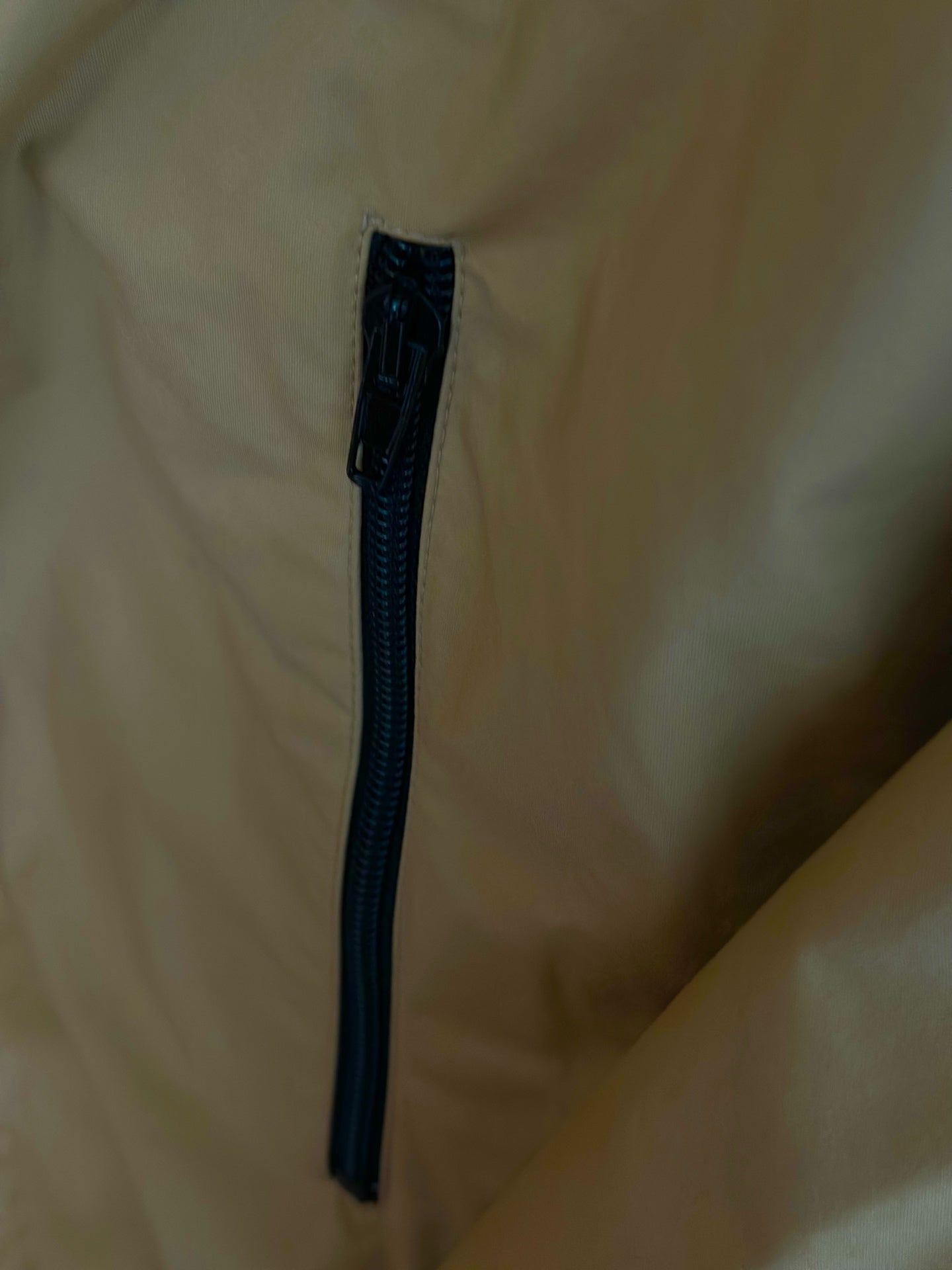 Balenciaga - Other - Polyamide - Beige - (34)