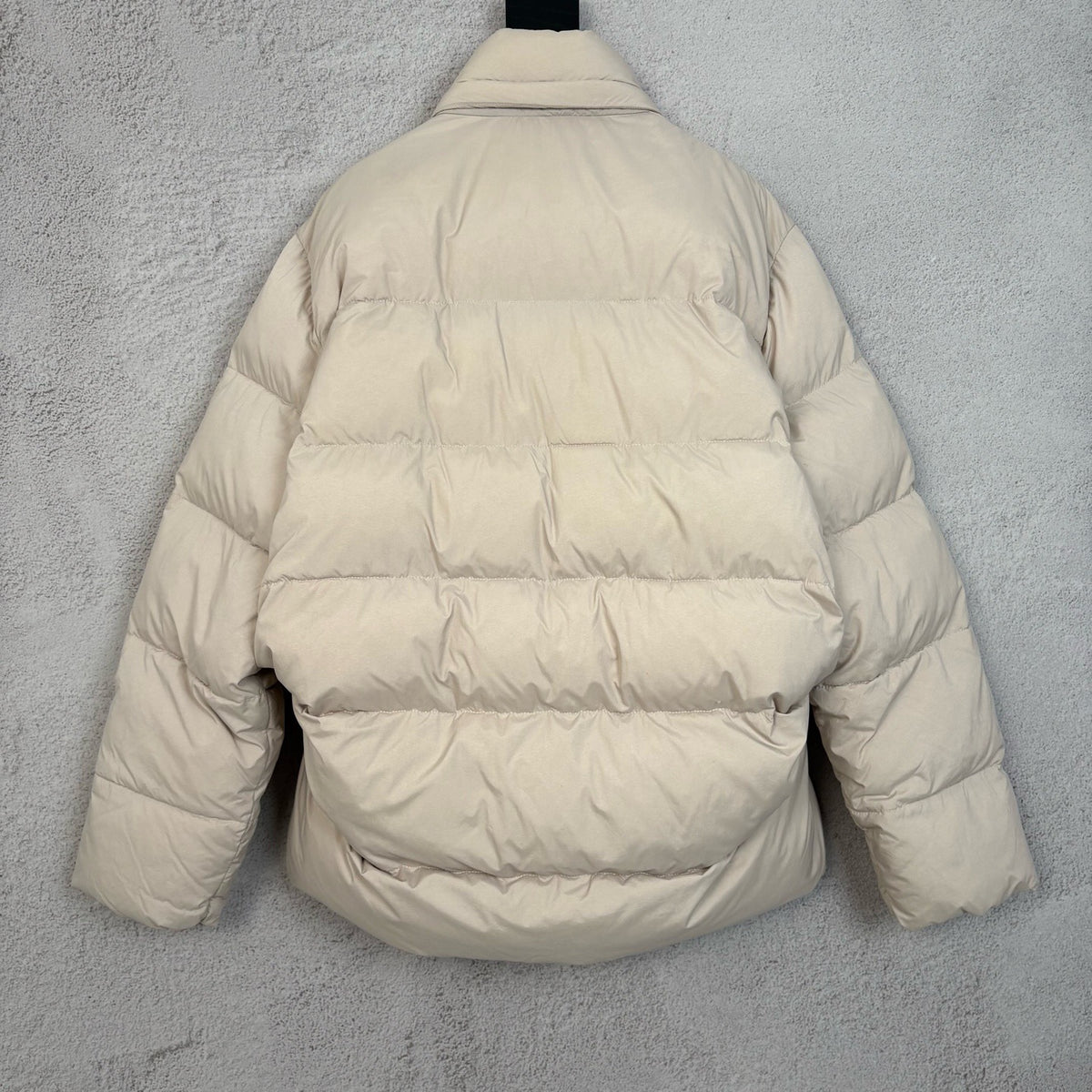 Balenciaga - Other - Polyamide - Beige - (38)
