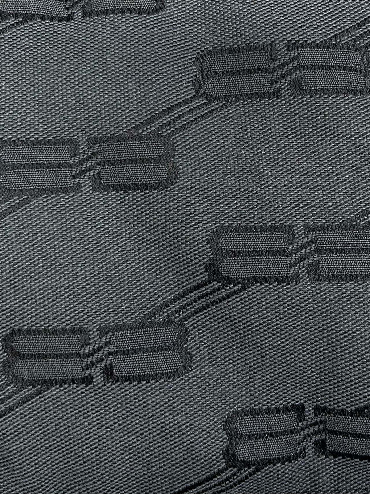 Balenciaga - Other - Polyamide - Grey - (36)