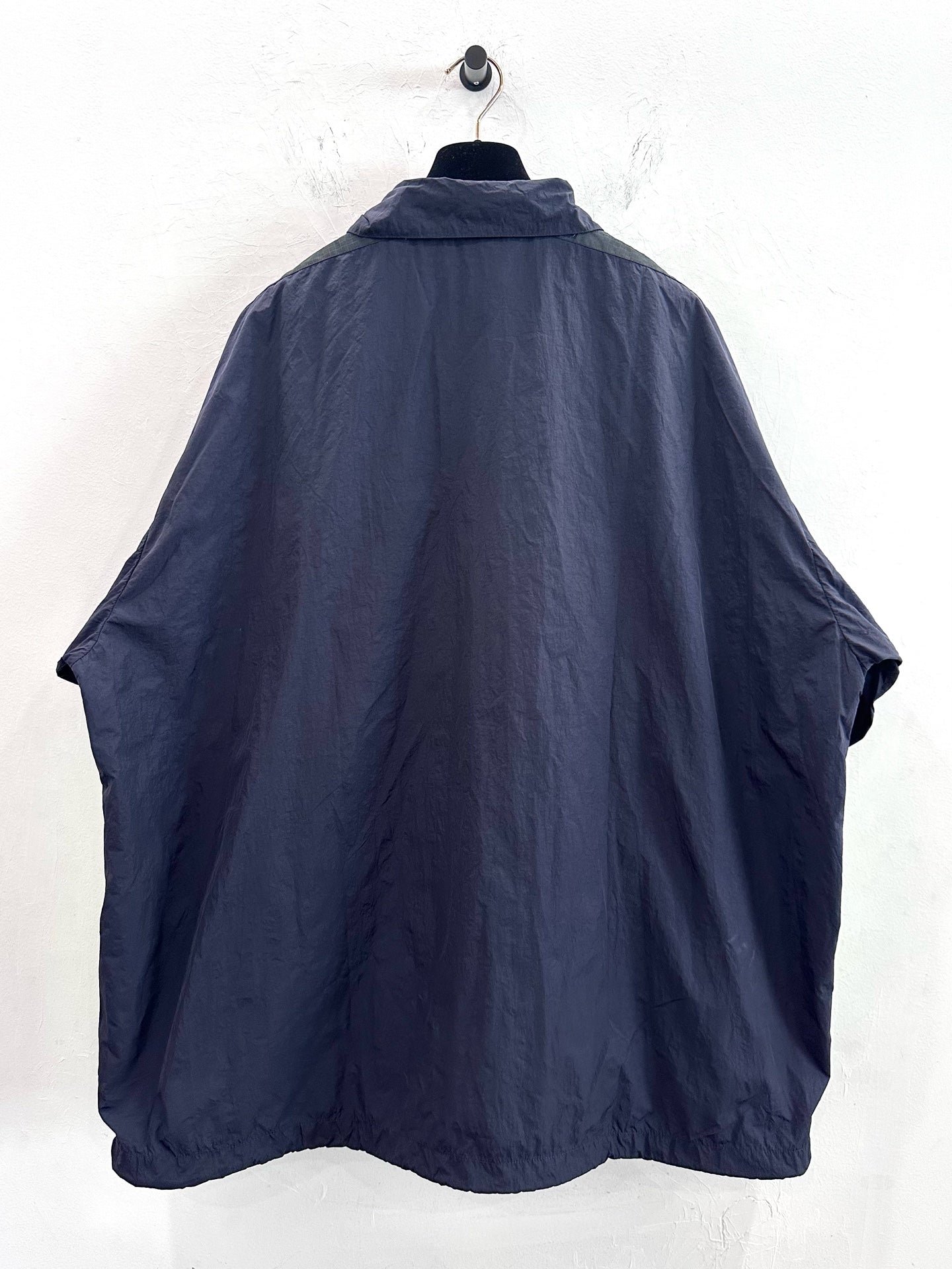 Balenciaga - Other - Polyamide - Multicolour - (34)