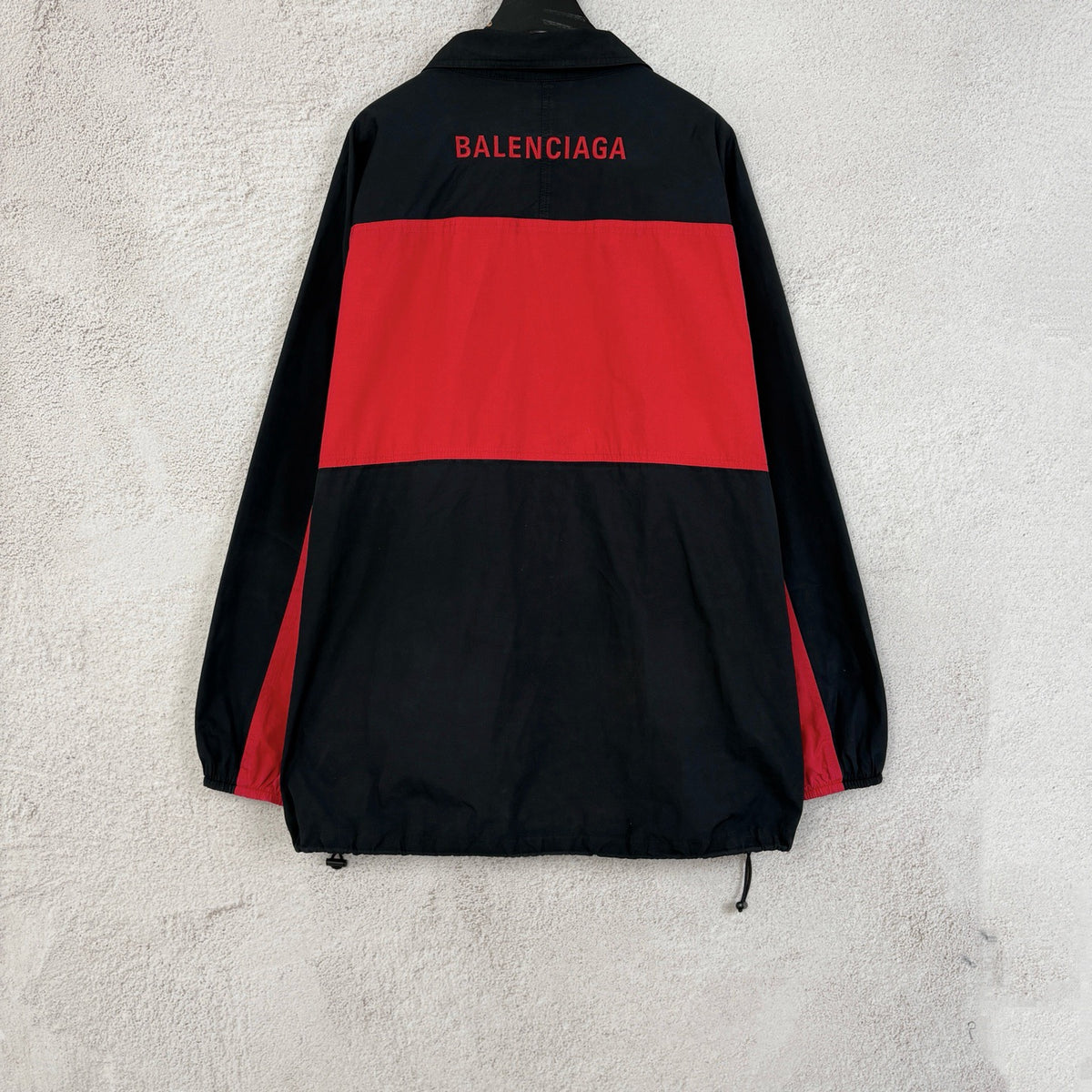 Balenciaga - Other - Polyamide - Multicolour - (48)