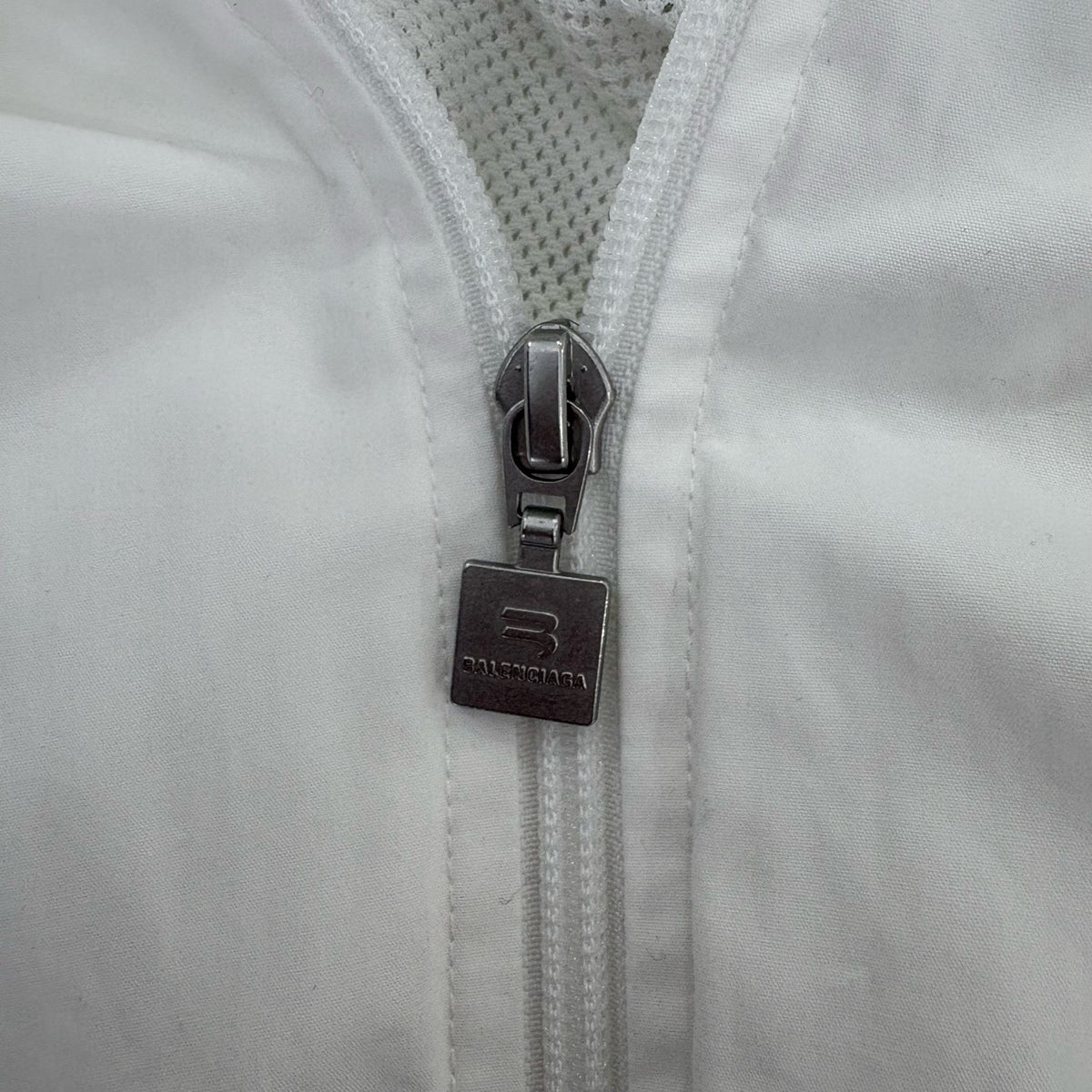 Balenciaga - Other - Polyamide - Multicolour - (XS)