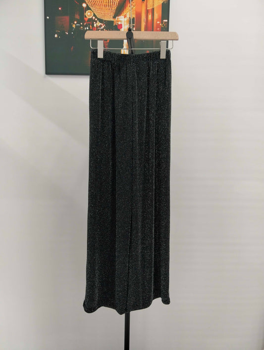 Balenciaga - Other - Polyester - Black - (34)