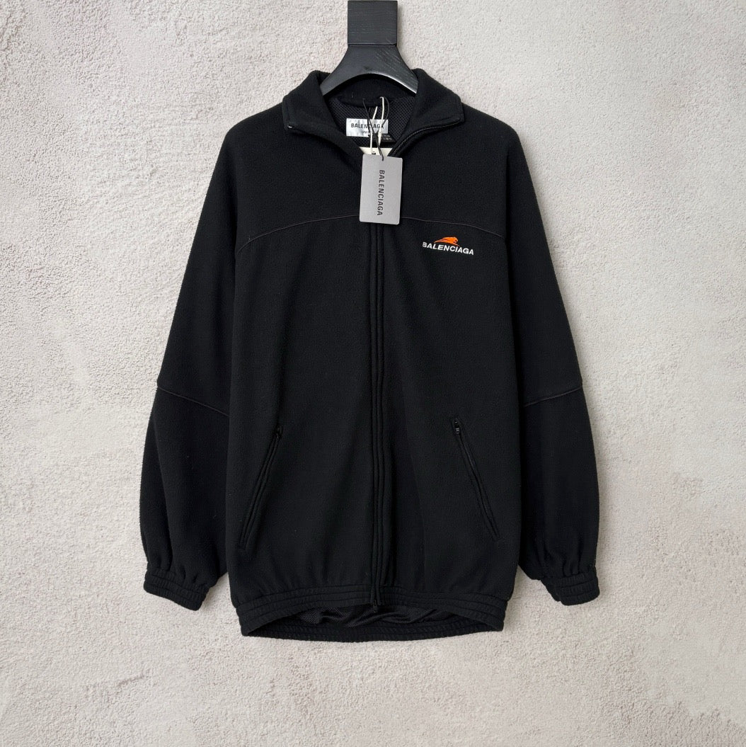 Balenciaga - Other - Polyester - Black - (34)