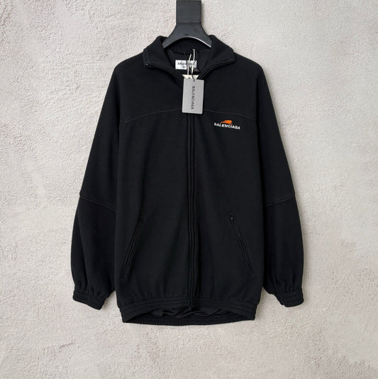 Balenciaga - Other - Polyester - Black - (34)