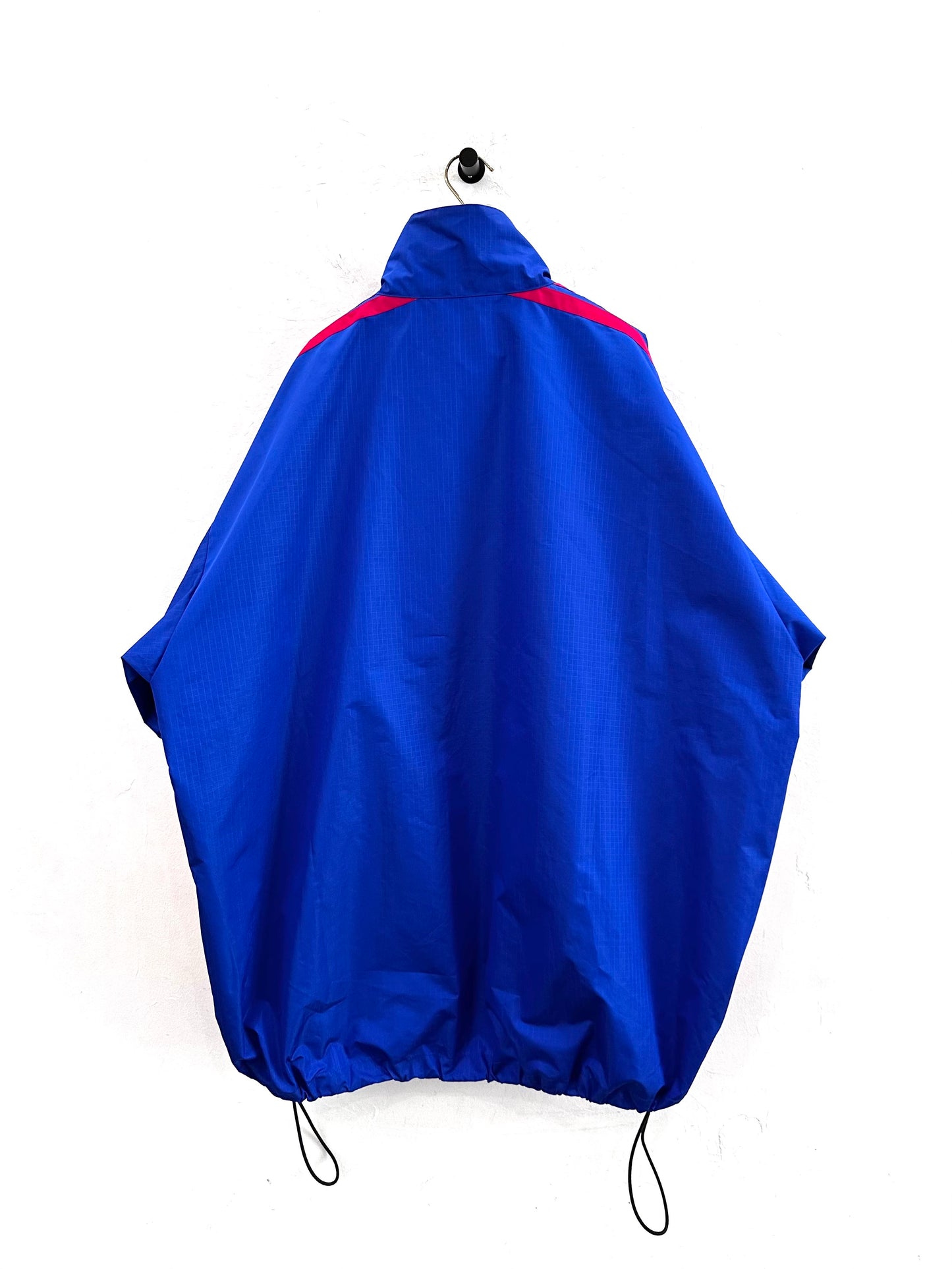 Balenciaga - Other - Polyester - Multicolour - (36)