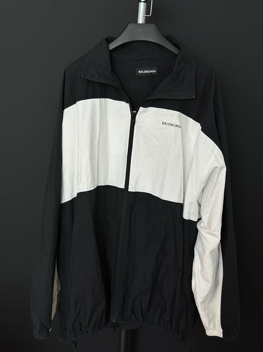 Balenciaga - Other - Polyester - Multicolour - (46)