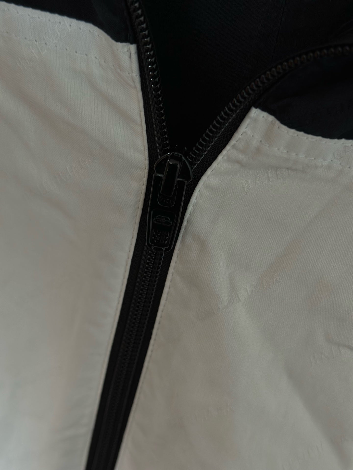 Balenciaga - Other - Polyester - Multicolour - (46)