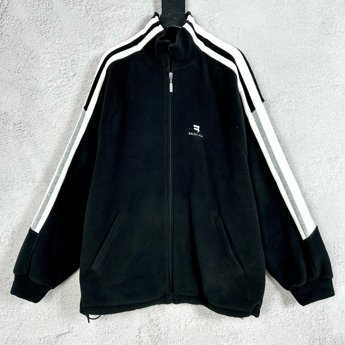 Balenciaga - Other - Polyester - Multicolour - (M)