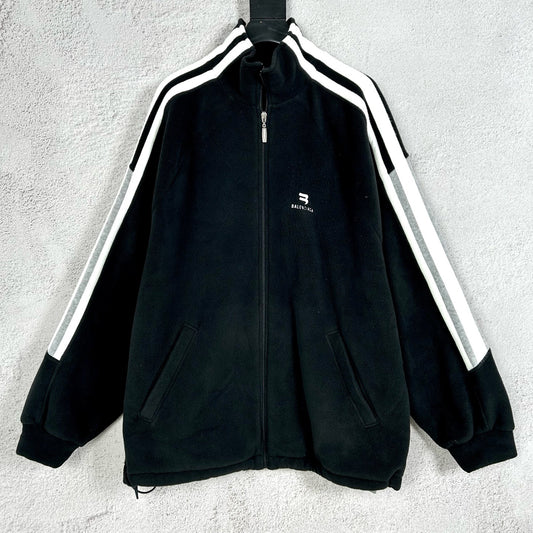 Balenciaga - Other - Polyester - Multicolour - (M)