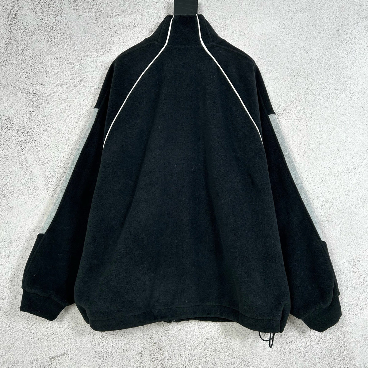 Balenciaga - Other - Polyester - Multicolour - (M)