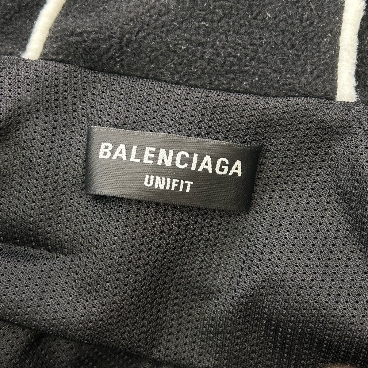 Balenciaga - Other - Polyester - Multicolour - (M)