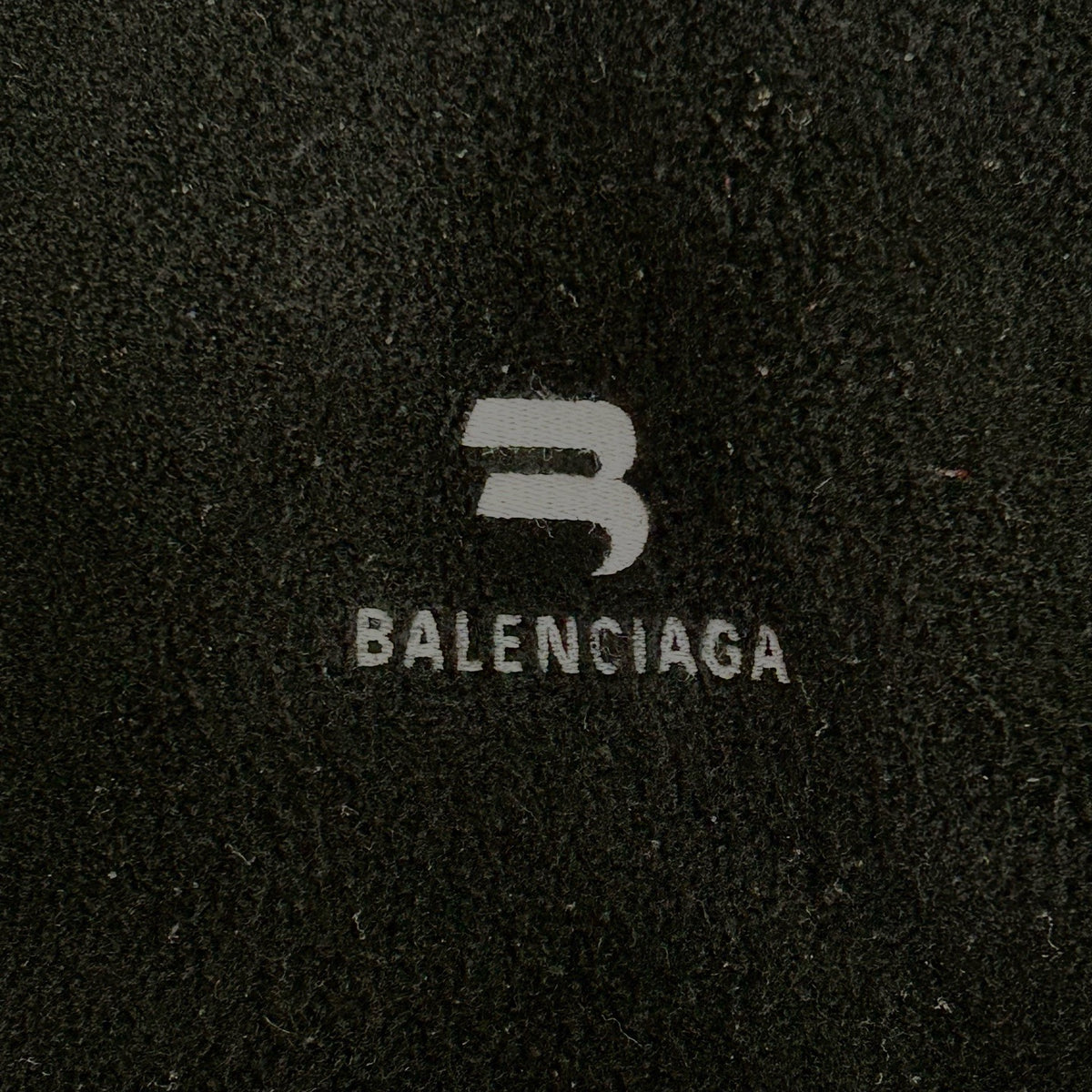 Balenciaga - Other - Polyester - Multicolour - (M)