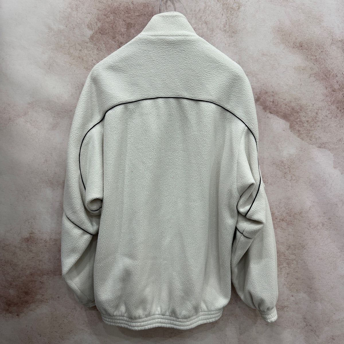 Balenciaga - Other - Polyester - White - (44)