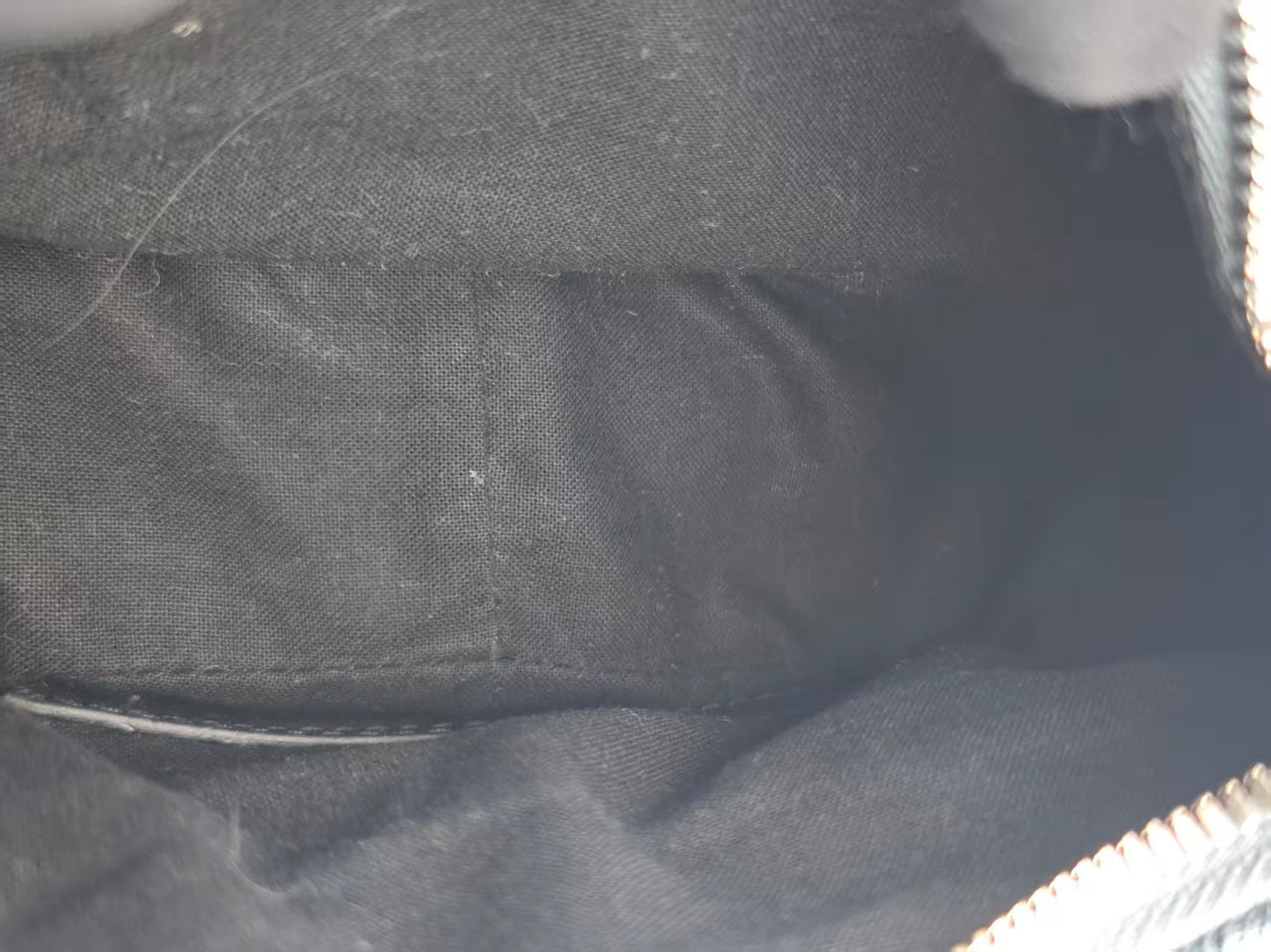 Balenciaga - Ruka - Denim - Jeans - Blue - (mini)