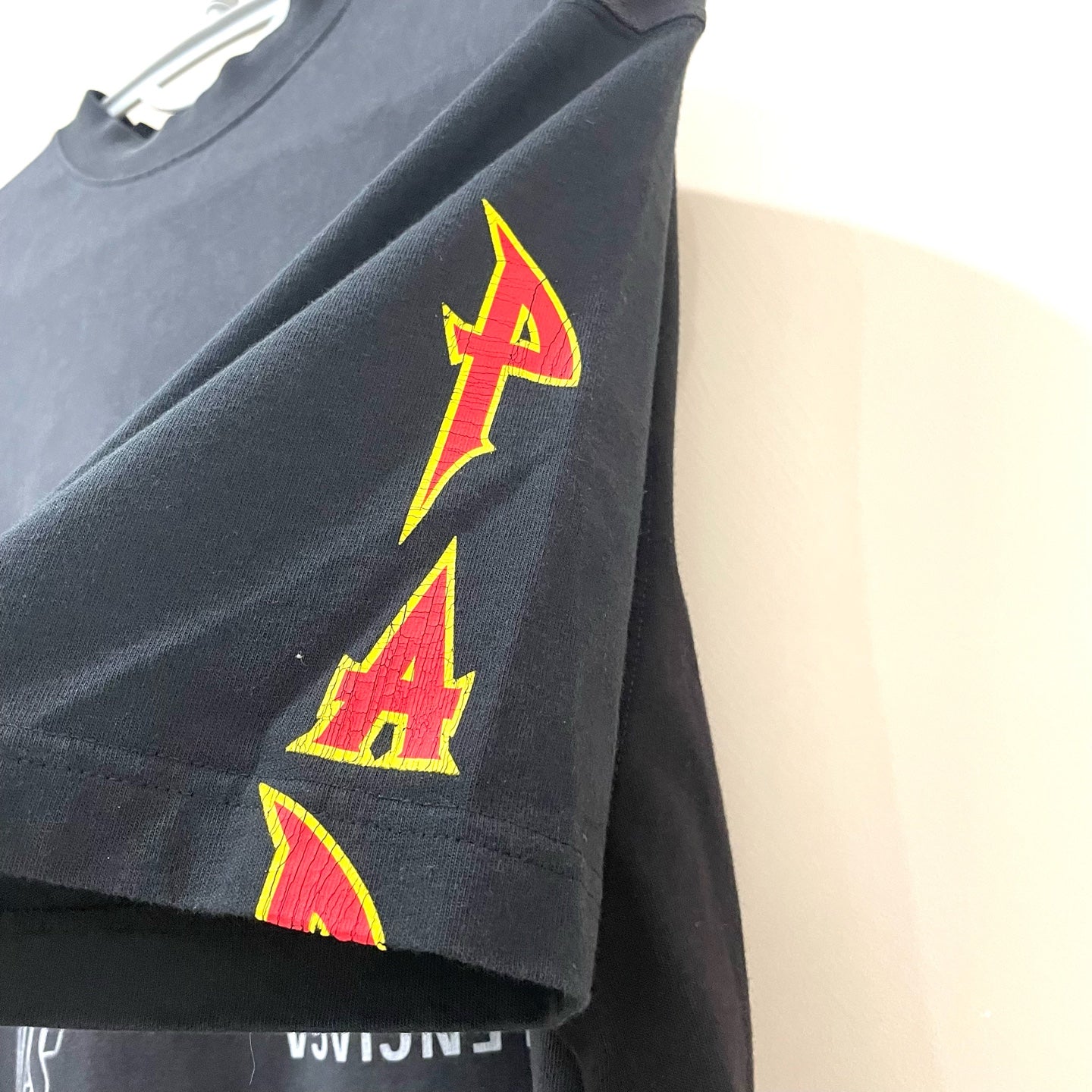 Balenciaga - Speed Hunters - Cotton - Black - (1)
