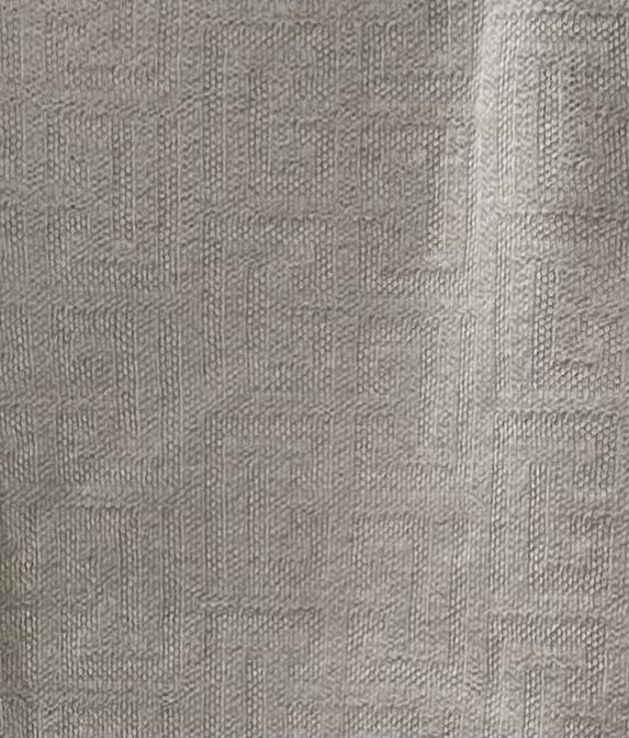 Balmain - Other - Wool - Beige - (34)
