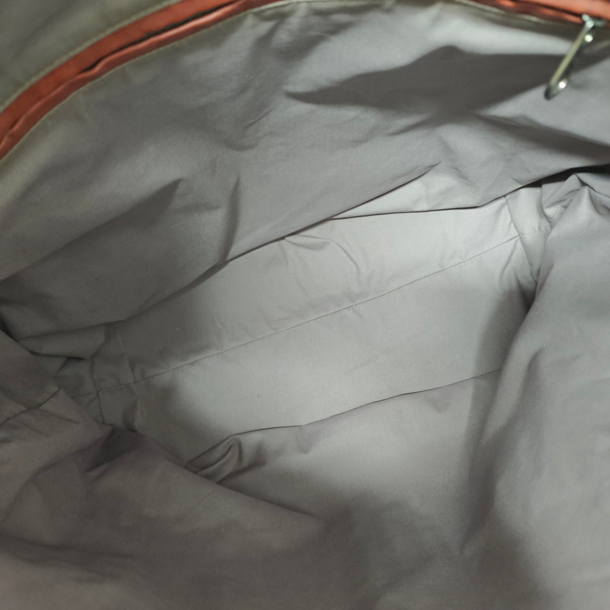 Bottega Veneta - Classic Woven Colorblock Tote - Leather - Multicolour - (medium)