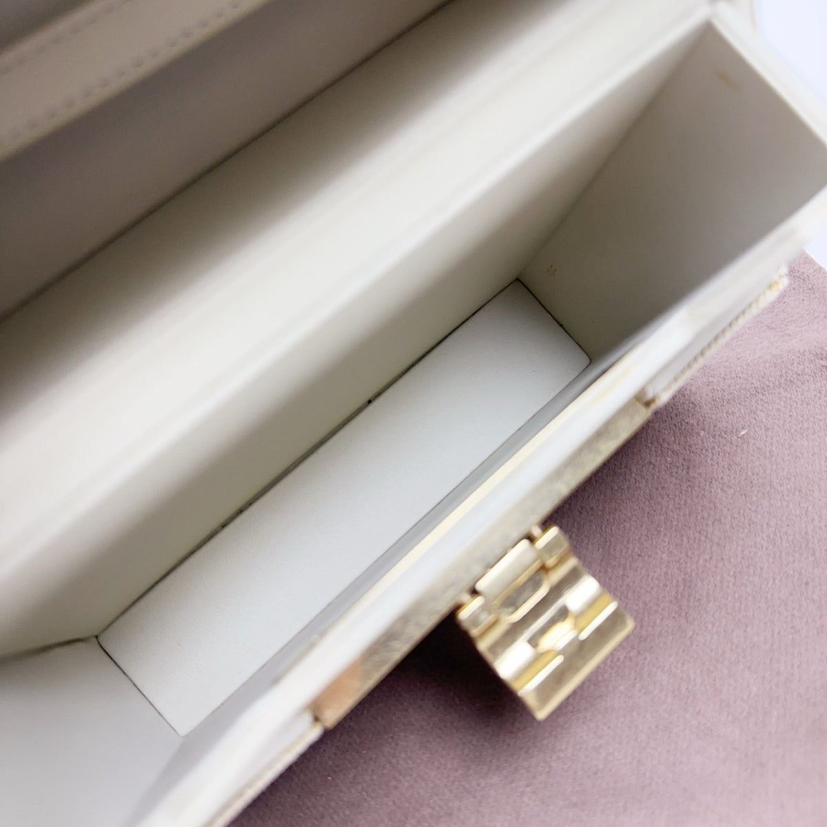 Bottega Veneta - Other - Cloth - Beige